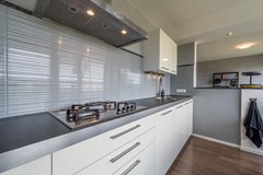 Herman de Manstraat 96-16.jpg